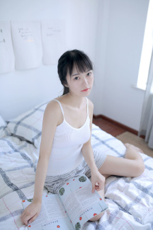稻田丽森