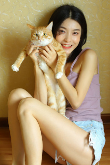 星苹果乐园电视剧